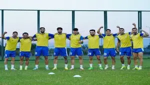 ساعت پخش زنده بازی ایران و نیوزلند اعلام شد + لینک مستقیم شبکه ۳