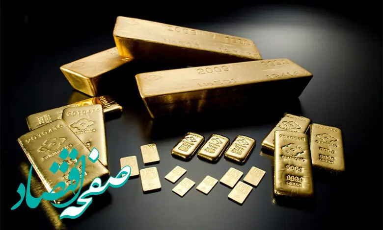 پایان خالی‌فروشی طلا / الزام پلتفرم‌ها به نگهداری ذخیره فیزیکی معادل معاملات