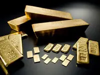 پایان خالی‌فروشی طلا / الزام پلتفرم‌ها به نگهداری ذخیره فیزیکی معادل معاملات