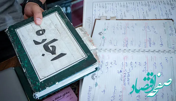 قرارداد مستأجران در این استان ۲ ماهه تمدید می‌شود