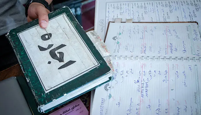 قرارداد مستأجران در این استان ۲ ماهه تمدید می‌شود
