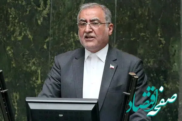 واکنش جالب افشاکننده ماجرای خودروهای شاسی بلند: شرمنده نیستم