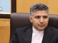 از بازسازی مسکن های آسیب دیده از جنگ تا تأکید بر تسهیل فرآیندهای اداری در بنادر  