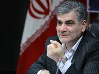  اهتمام بانک سینا بر برگزاری دوره‌های آموزشی مبارزه با پولشویی و تأمین مالی تروریسم