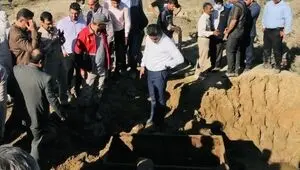 محکومیت برای سارقان سوخت هواپیما در هرمزگان