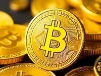 قیمت بیت کوین امروز یکشنبه ۵ اسفند ۱۴۰۳ + جدول قیمت و پیش بینی قیمت بیت کوین