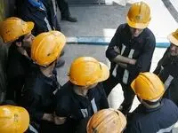 کارگران بخوانند /نحوه استرداد مالیات اضافی برای کارگران!