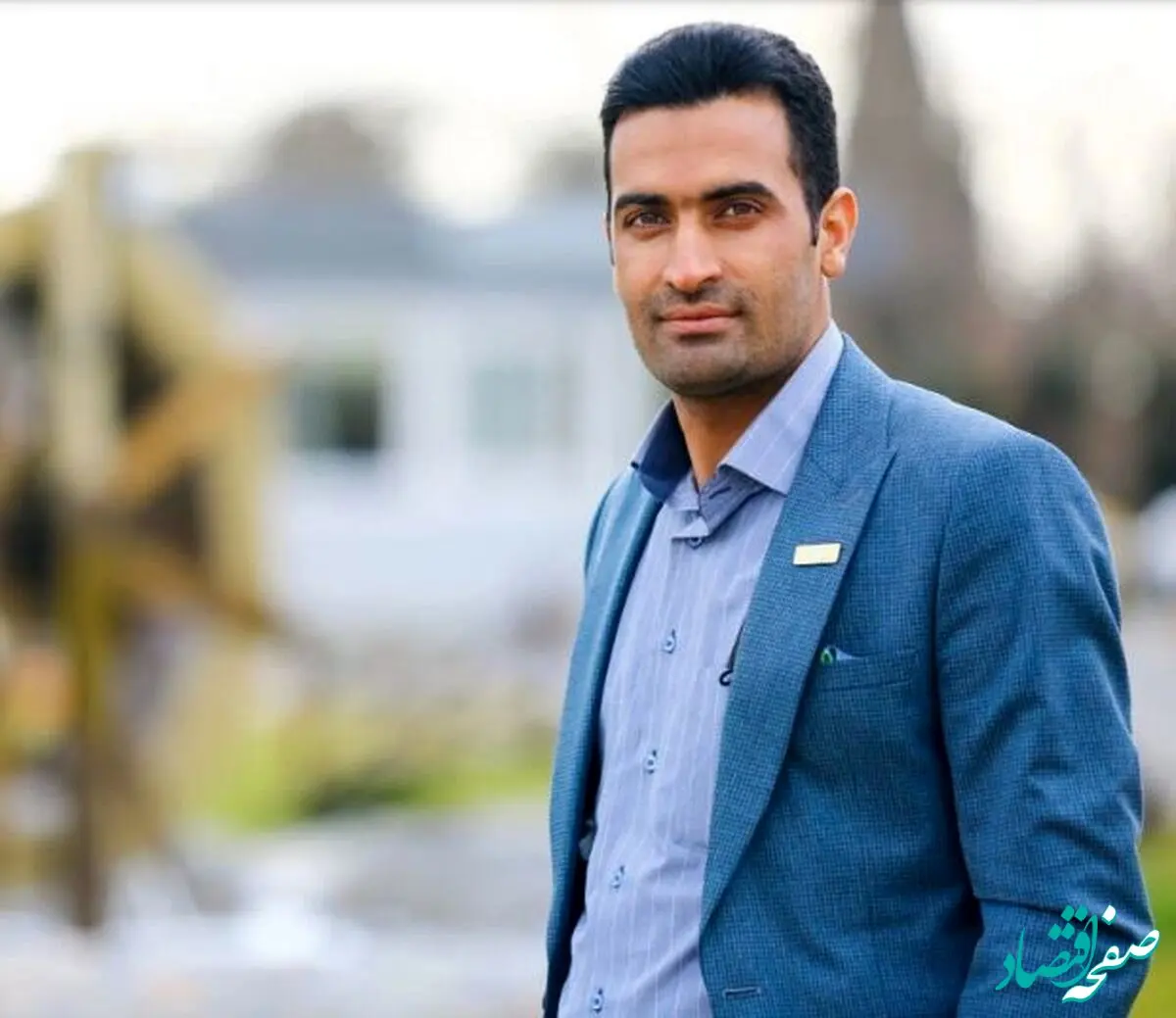 شایستگی روابط عمومی در سازمان ها و سندروم شیشه خیارشور