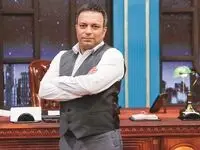 دانلود برنامه برمودا شنبه 18 فروردین با حضور بهرام عظیمی 