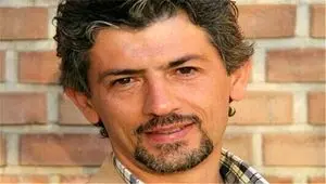 بازیگر ایرانی معروف سینما و تلویزیون با ۱۰۹ فرزند + ویدئو