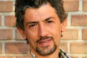 بازیگر ایرانی معروف سینما و تلویزیون با ۱۰۹ فرزند + ویدئو