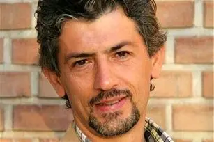 بازیگر ایرانی معروف سینما و تلویزیون با ۱۰۹ فرزند + ویدئو