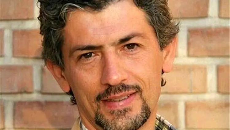 بازیگر ایرانی معروف سینما و تلویزیون با ۱۰۹ فرزند + ویدئو