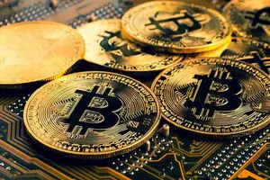 قیمت بیت کوین امروز پنجشنبه ۱۵ مرداد + قیمت ارزهای دیجیتال