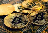 قیمت بیت کوین امروز پنجشنبه ۱۵ مرداد + قیمت ارزهای دیجیتال