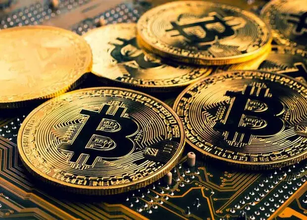 قیمت بیت کوین امروز پنجشنبه ۱۵ مرداد + قیمت ارزهای دیجیتال