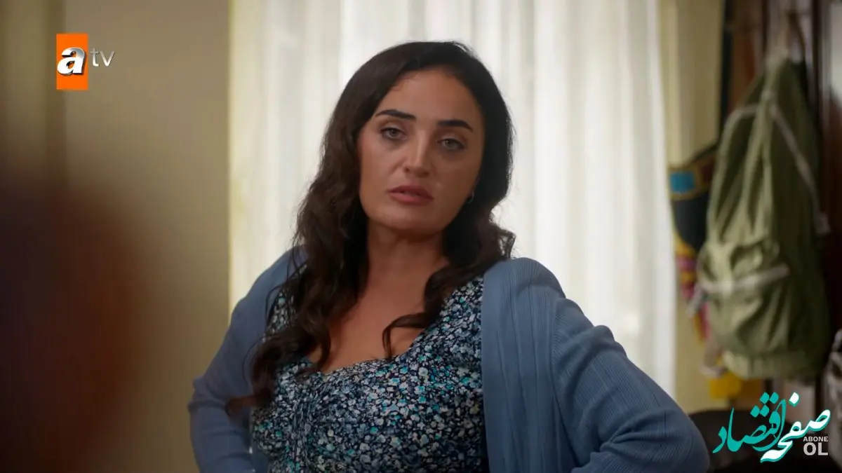 خلاصه داستان قسمت ۳۱۸ سریال ترکی خواهران و برادران 