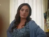 خلاصه داستان قسمت ۳۱۸ سریال ترکی خواهران و برادران 