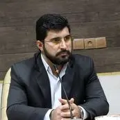 قطع برق باعث بحران کشاورزی و دامپروری