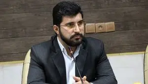 قطع برق باعث بحران کشاورزی و دامپروری