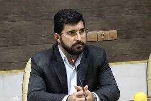 قطع برق باعث بحران کشاورزی و دامپروری