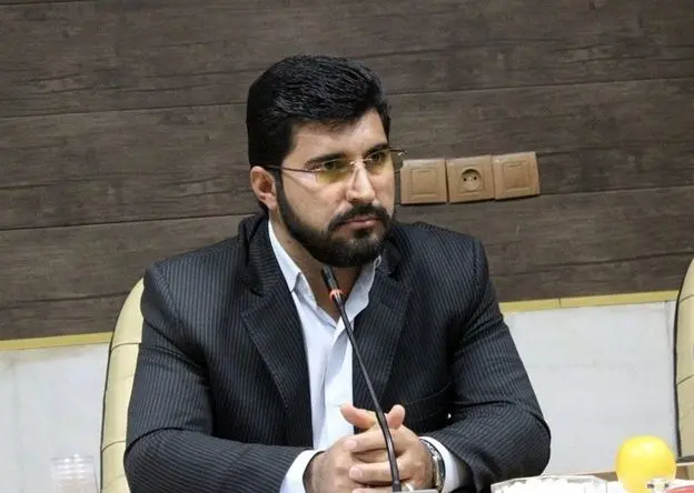 قطع برق باعث بحران کشاورزی و دامپروری