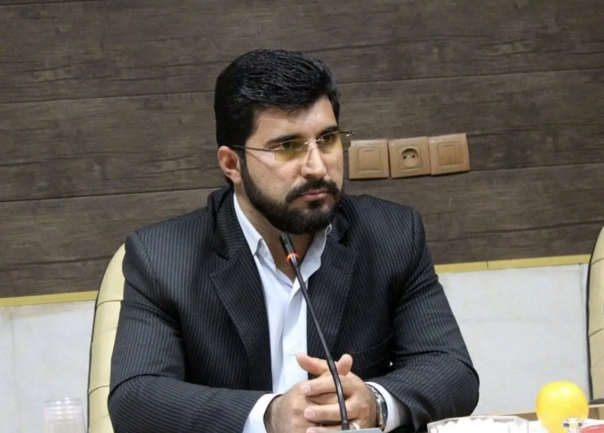 قطع برق باعث بحران کشاورزی و دامپروری