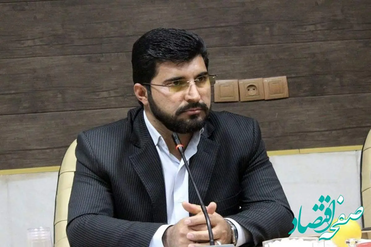 قطع برق باعث بحران کشاورزی و دامپروری