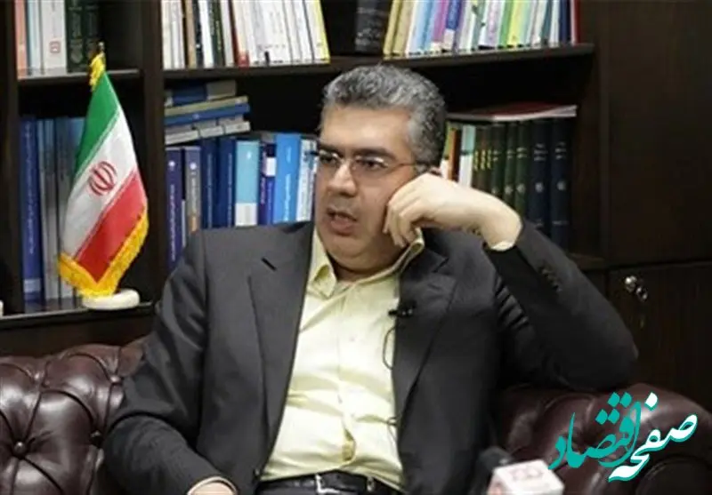 رئیس کل سازمان توسعه تجارت ایران و دبیر شورای عالی صادرات غیرنفتی/برگزاری اولین نشست شورای عالی صادرات غیرنفتی کشور در دولت چهاردهم