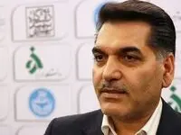فولاد هرمزگان یک مودی خوش حساب مالیاتی و پایبند به اصول حرفه‌ای است