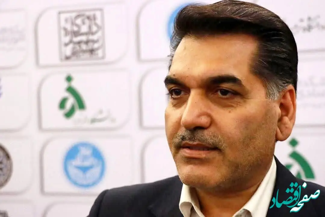 فولاد هرمزگان یک مودی خوش حساب مالیاتی و پایبند به اصول حرفه‌ای است