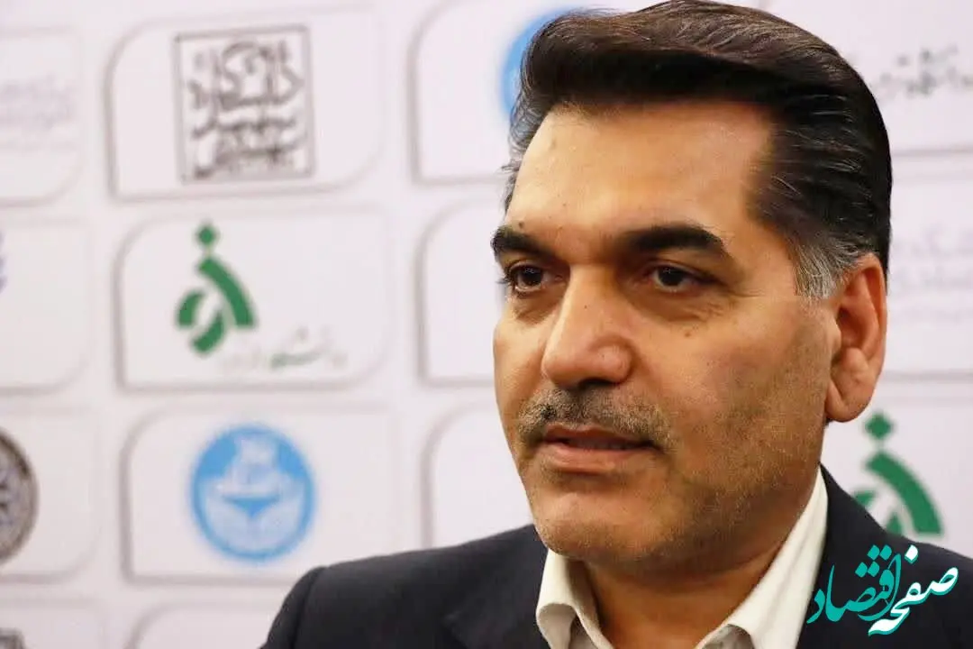 فولاد هرمزگان یک مودی خوش حساب مالیاتی و پایبند به اصول حرفه‌ای است