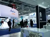 رهاورد روز دوم نمایشگاه چاینا پلاس، اشتیاق همکاری و تعامل مشتریان با شرکت پتروشیمی جم
