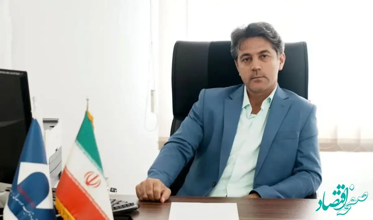 عملکرد فراتر از برنامه؛ تحقق ۱۰۴ درصدی استخراج سنگ آهن در ایمپاسکو