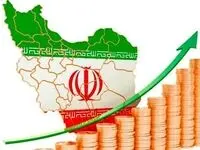 سال ۱۴۰۳ نه منتظر کاهش قیمت ارز باشید، نه کاهش نرخ تورم! 