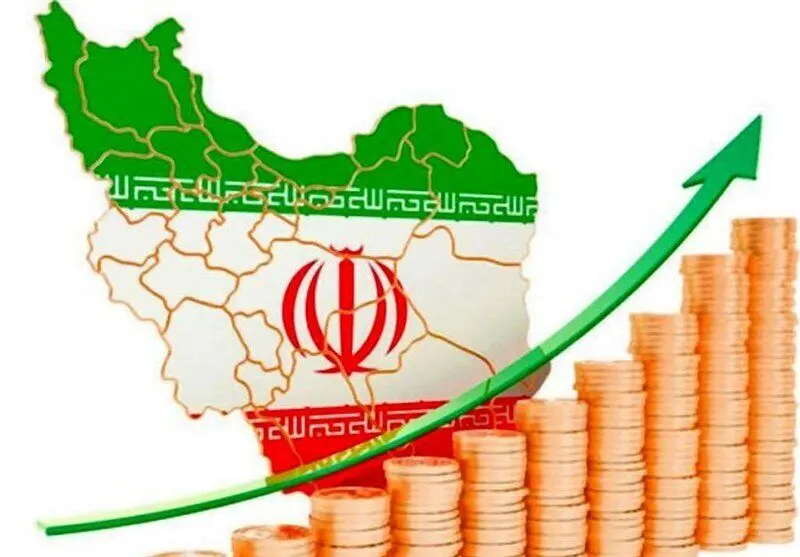 سال ۱۴۰۳ نه منتظر کاهش قیمت ارز باشید، نه کاهش نرخ تورم! 