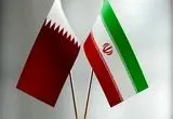 صادرات ایران به قطر چقدر رشد داشته است؟ 