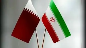 صادرات ایران به قطر چقدر رشد داشته است؟ 