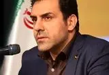 در گفت وگو با مدیرعامل شرکت نفت سپاهان مطرح شد: عبور درآمد صادراتی از مرز ۸۰ هزار میلیارد ریال در نیم سال نخست ۱۴۰۴