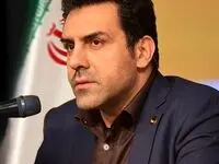 در گفت وگو با مدیرعامل شرکت نفت سپاهان مطرح شد: عبور درآمد صادراتی از مرز ۸۰ هزار میلیارد ریال در نیم سال نخست ۱۴۰۴