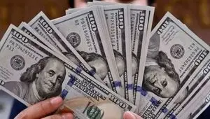 قیمت دلار امروز شنبه ۷ شهریور + جدول قیمت ارز آزاد