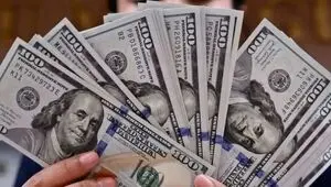 تحلیل بازار ارز: ریسک‌های سیاسی دلار را بالا برد، اما جهش ماندگار فعلاً بعید است