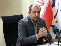 پرداخت وام قرض‌الحسنه بدون کارمزد برای اولین بار در بانک سینا اجرا شد