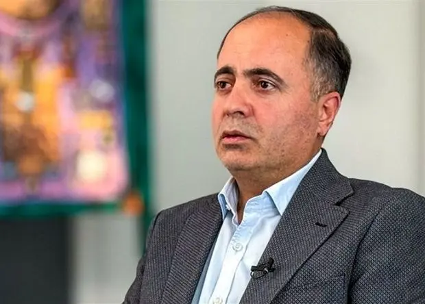 چند تن محصول کشت فراسرزمینی وارد کشور شد؟ 