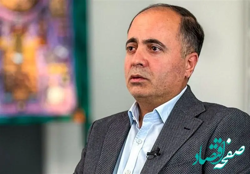 چند تن محصول کشت فراسرزمینی وارد کشور شد؟ 