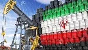 موازی‌کاری در فروش نفت، هزینه تحریم‌ها را چند برابر کرده است