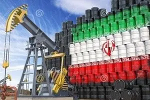 موازی‌کاری در فروش نفت، هزینه تحریم‌ها را چند برابر کرده است