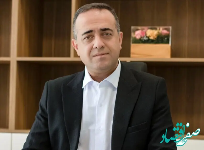 تأثیر نرخ تسعیر ارز بر بازار سرمایه و صنعت بانکداری