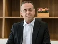 تأثیر نرخ تسعیر ارز بر بازار سرمایه و صنعت بانکداری
