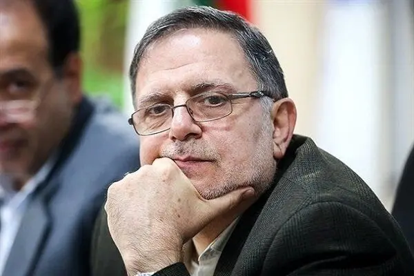 رییس‌کل اسبق بانک مرکزی از رشد تورم خبر داد!